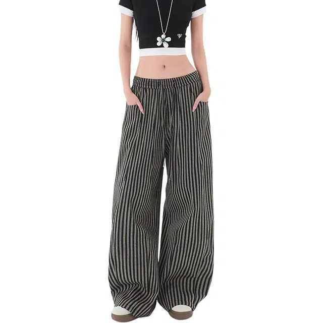 FOREVER 21