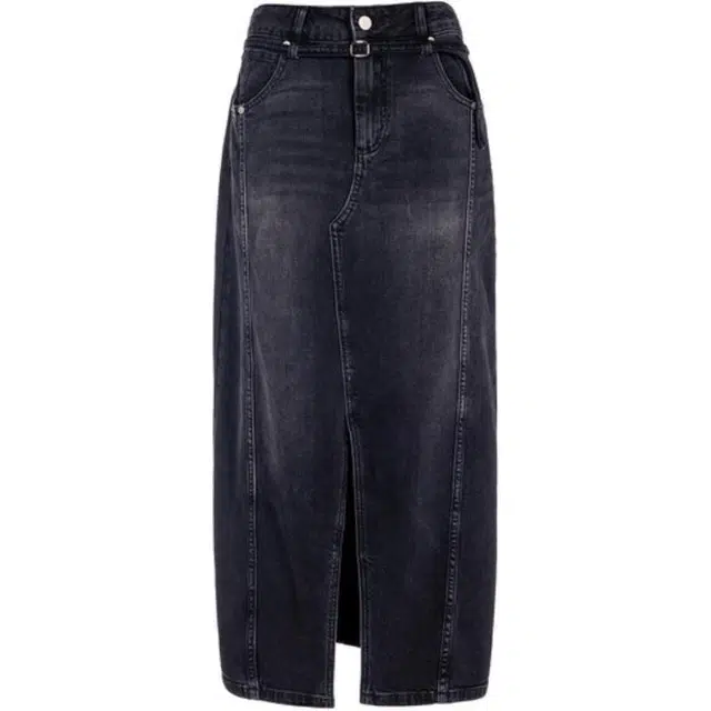 Short Sentence FW24
