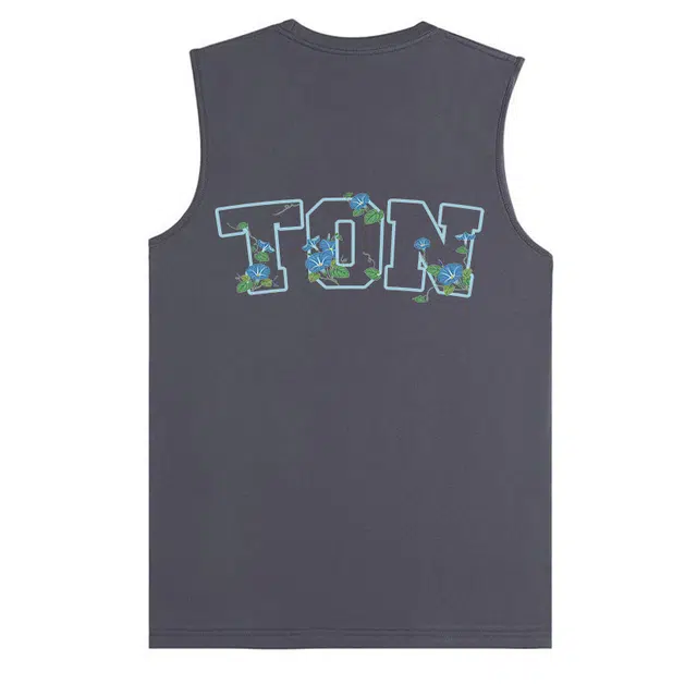 tonlion logo