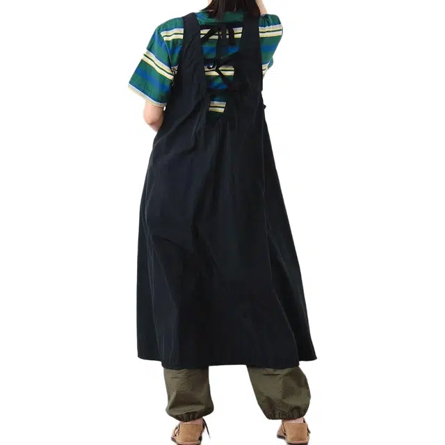 beams SS24 V