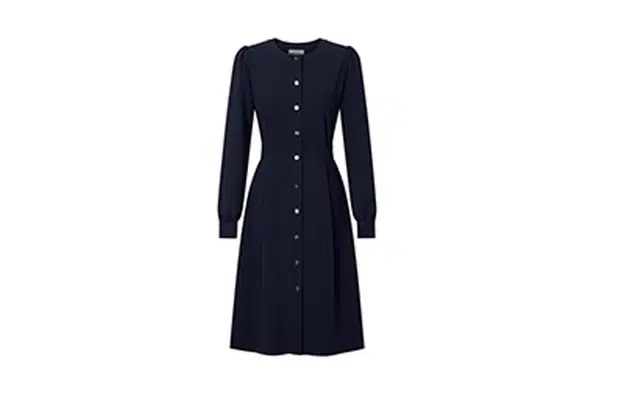 HAZZYS FW23