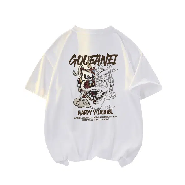 CONKLAB T