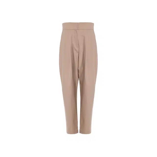BESIONIA SS22