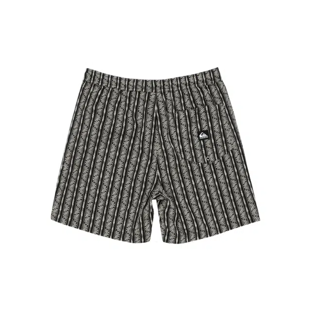 Quiksilver Taxer Jacquard Street Way