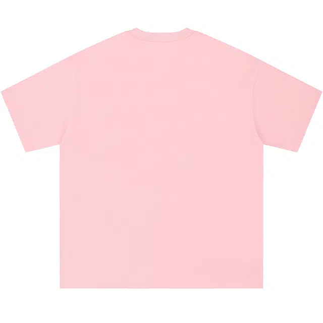 STORMATE T