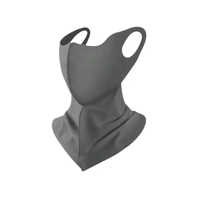 MEETSUNNY 3D
