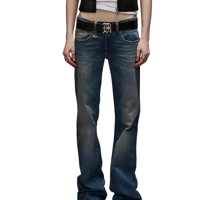 R13 FW24