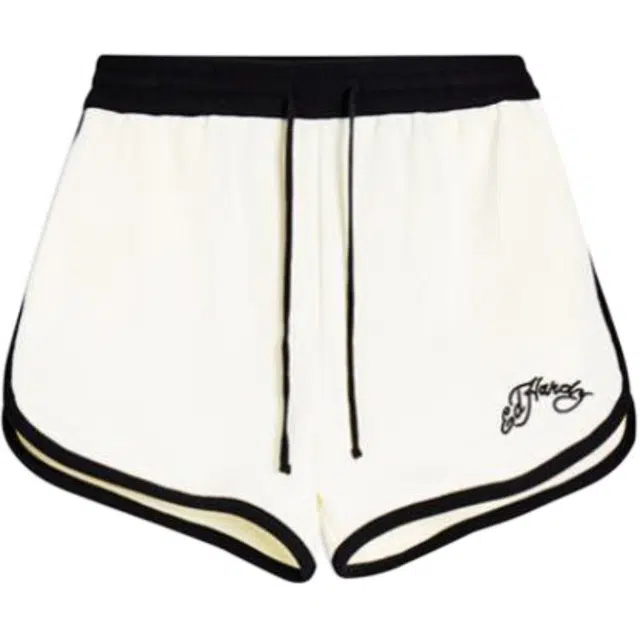 Ed Hardy SS24