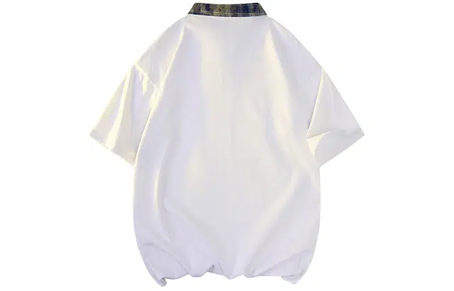 LIGHTNING MONSTER PoloPolo