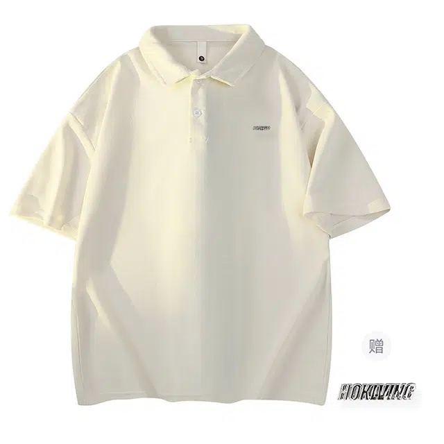 HOKLV logoPolo