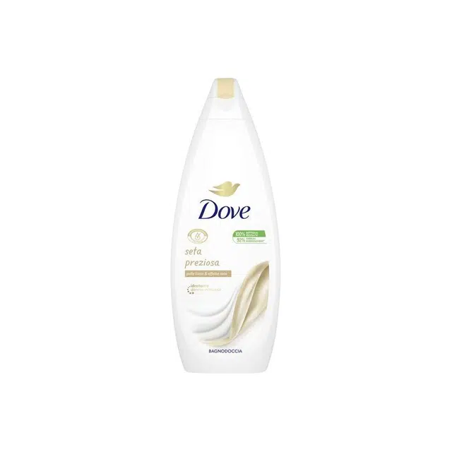 Dove 600ml