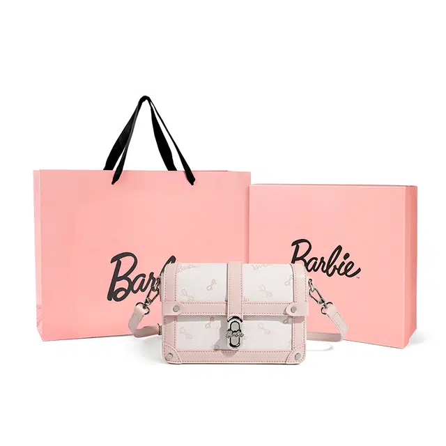 Barbie PU