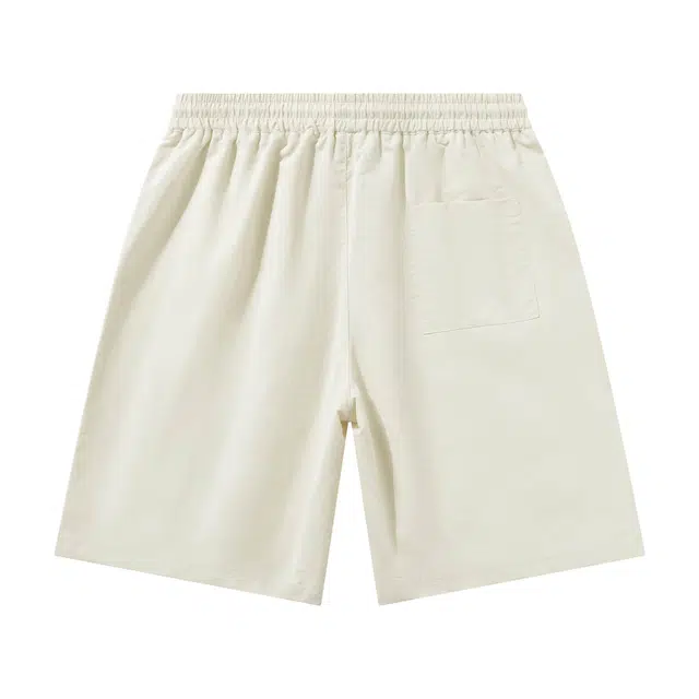 Lee Cooper