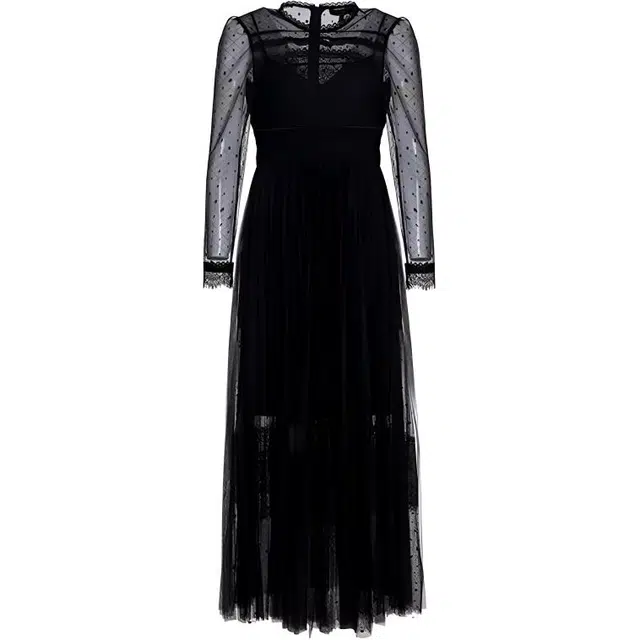 BESIONIA SS22