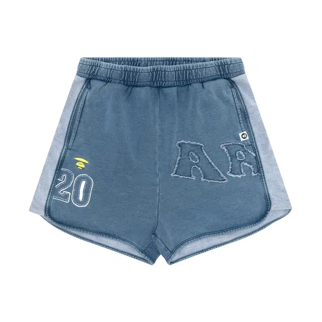 Aape