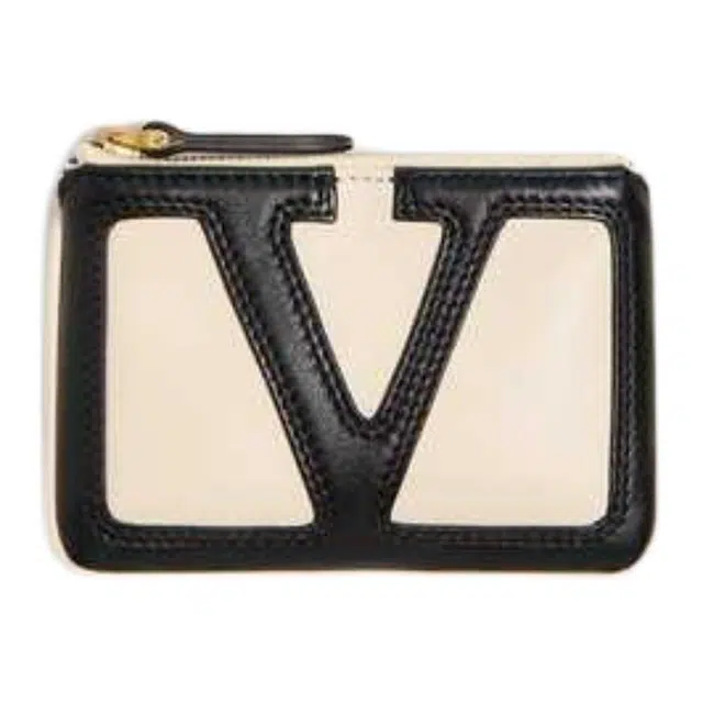 Valentino VIVA SUPERSTAR