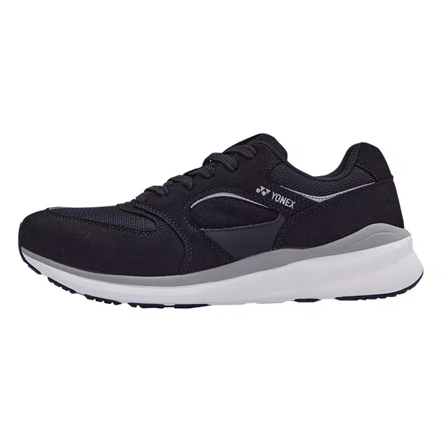 YONEX POWER CUSHION+