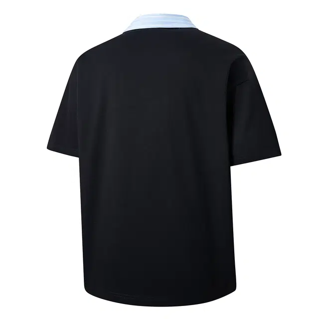 NXPTP Polo