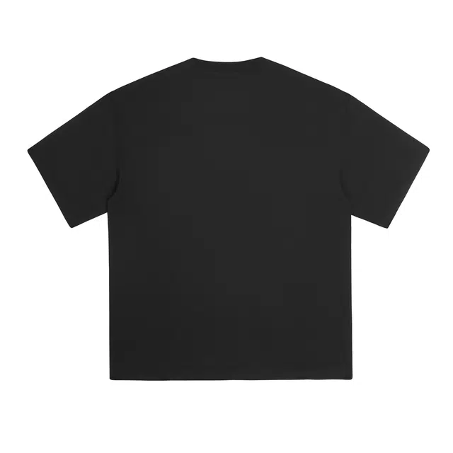 GOSNACE T