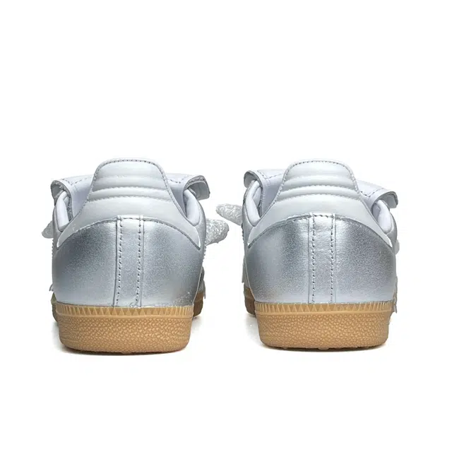 adidas originals Samba LT