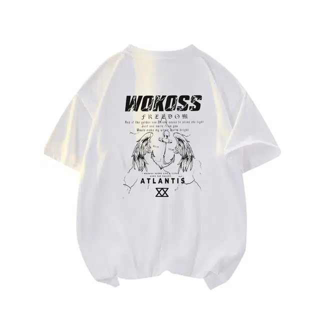 CONKLAB T