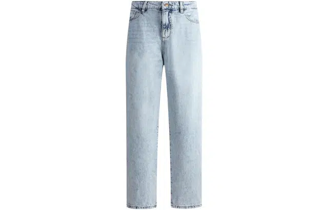 ARMANI EXCHANGE SS23