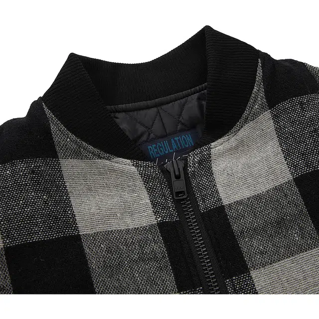 Yohji Yamamoto