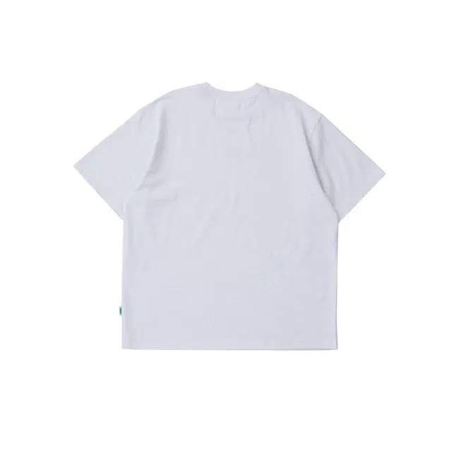 BATTLES EMPIRE T