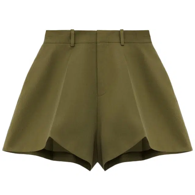 LOEWE SS25