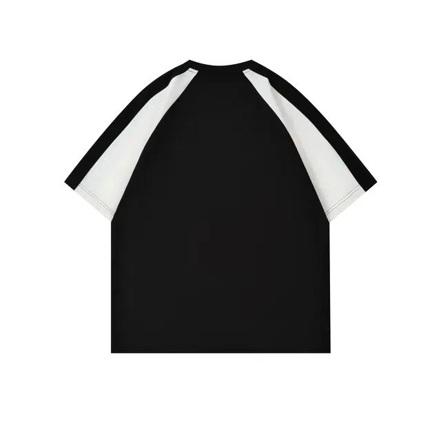 HIPHOPPUNKS T