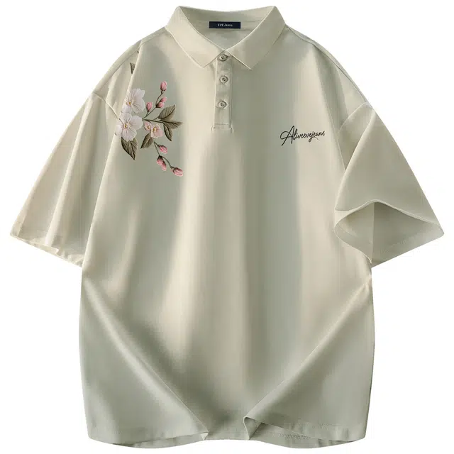 EVE Jeans LogoPOLOPolo
