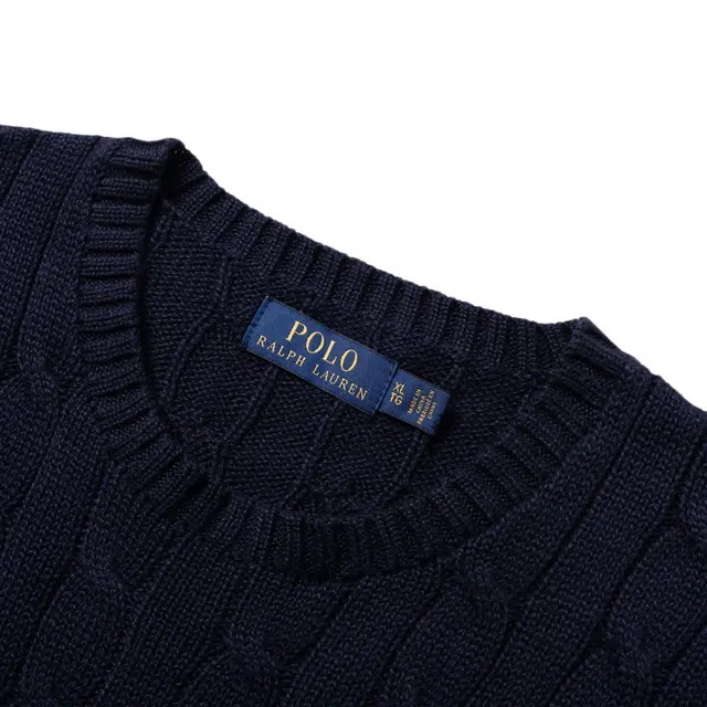 Polo Ralph Lauren