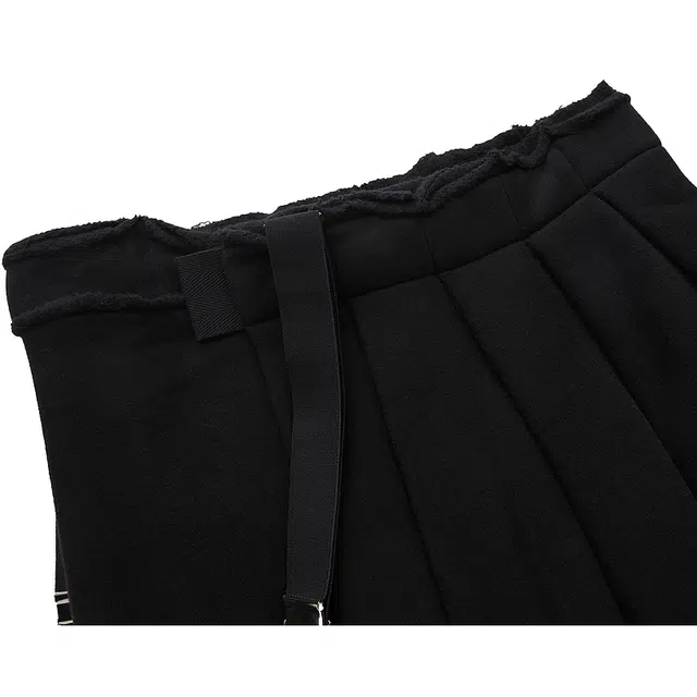Yohji Yamamoto