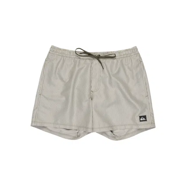 Quiksilver Everyday Deluxe