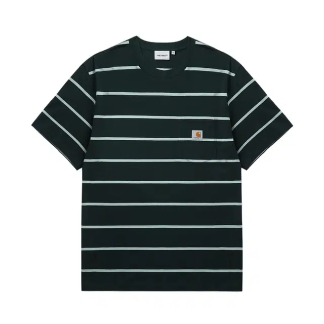 Carhartt WIP T