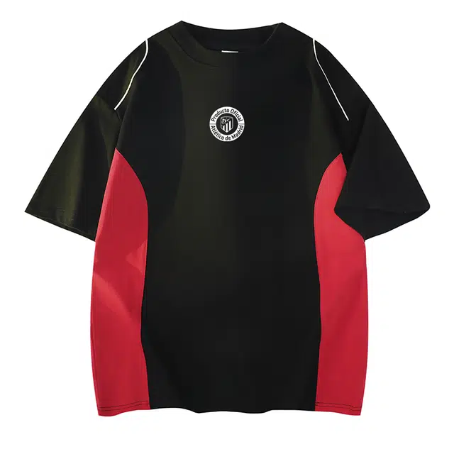 ATLETICO DE MADRID 1903 logoT
