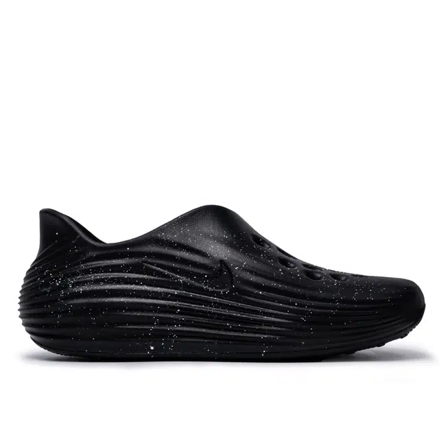 Nike ReactX Rejuven8