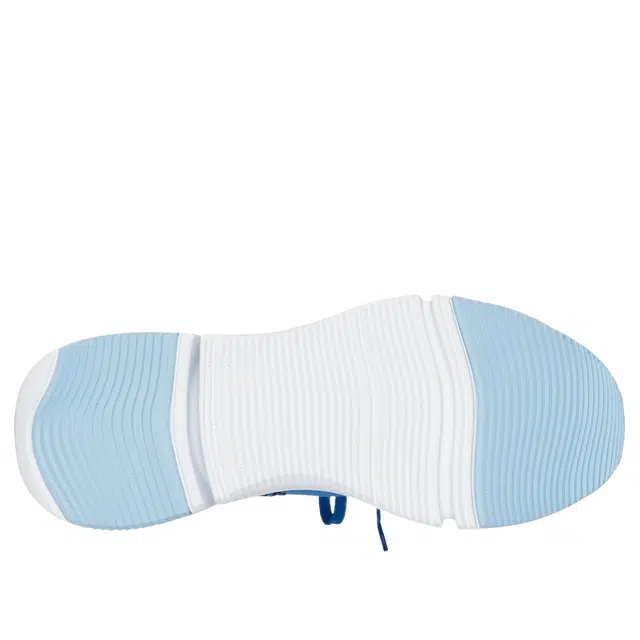 SNOOP DOGG x Skechers Snoop Sparrow Flex - Soarin'