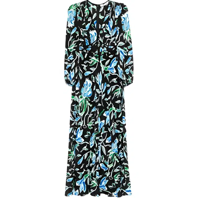 Diane von Furstenberg V