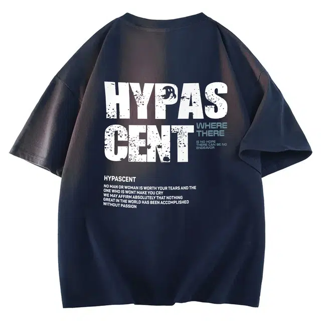 HYPASCENT 300T