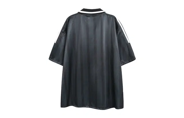 Mimx Homme VT