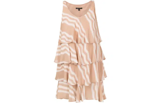 ARMANI EXCHANGE U