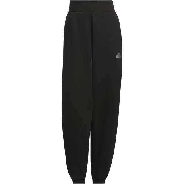 adidas FW24 SMALL LOGO TRACKSUIT