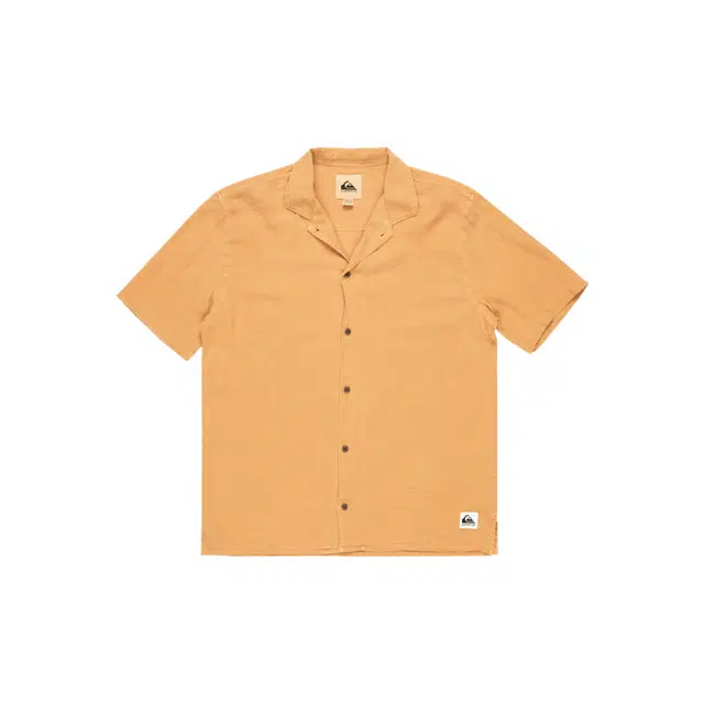Quiksilver Sunrise