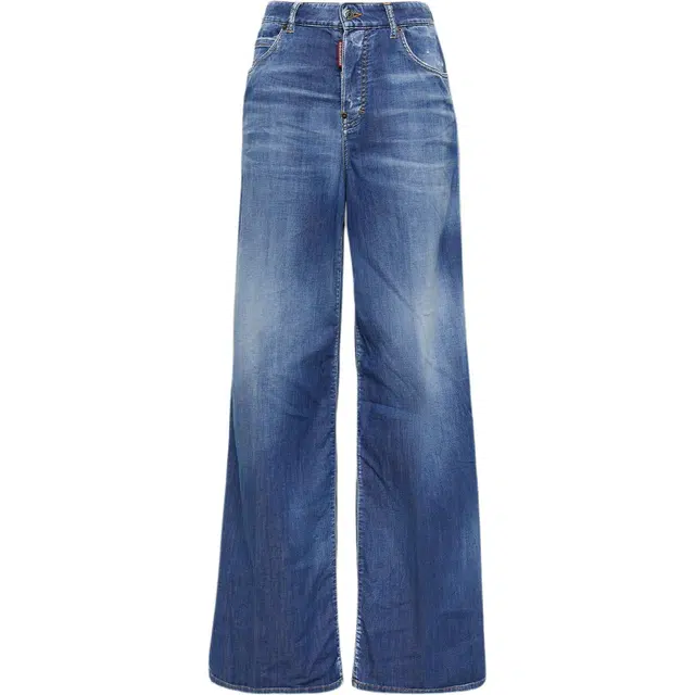 DSQUARED 2 SUMMER LOVERS CAPSULE