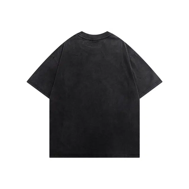 AMUNITS T