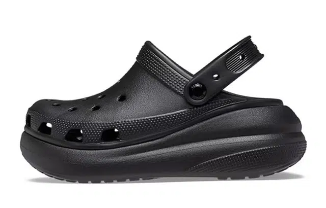Crocs Classic clog 811