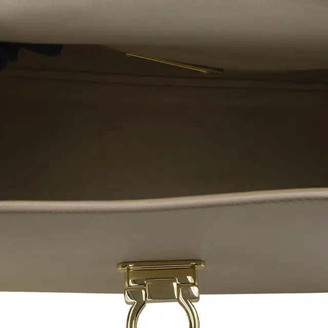 FERRAGAMO