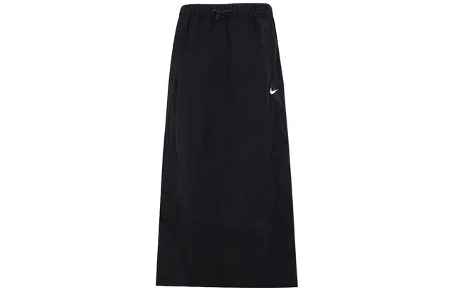Nike Sportswear Essential A