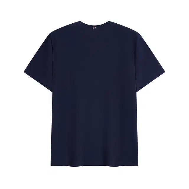 Kappa 1916 Logo T
